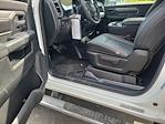 New 2024 Ram 3500 Tradesman Regular Cab 4x4 60 CA Cab Chassis for sale #24N329 - photo 3