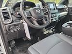 New 2024 Ram 3500 Tradesman Regular Cab 4x4 60 CA Cab Chassis for sale #24N329 - photo 4