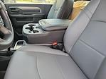 New 2024 Ram 3500 Tradesman Regular Cab 4x4 60 CA Cab Chassis for sale #24N329 - photo 5