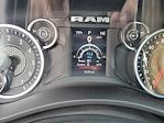 New 2024 Ram 3500 Tradesman Regular Cab 4x4 60 CA Cab Chassis for sale #24N329 - photo 8