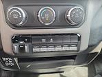 New 2024 Ram 3500 Tradesman Regular Cab 4x4 60 CA Cab Chassis for sale #24N329 - photo 10