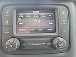 New 2024 Ram 3500 Tradesman Regular Cab 4x4 60 CA Cab Chassis for sale #24N329 - photo 12