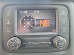 New 2024 Ram 3500 Tradesman Regular Cab 4x4 60 CA Cab Chassis for sale #24N329 - photo 16