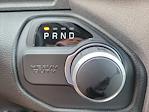 New 2024 Ram 3500 Tradesman Regular Cab 4x4 60 CA Cab Chassis for sale #24N329 - photo 20
