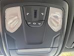 New 2024 Ram 3500 Tradesman Regular Cab 4x4 60 CA Cab Chassis for sale #24N329 - photo 22