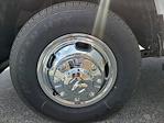 New 2024 Ram 3500 Tradesman Regular Cab 4x4 60 CA Cab Chassis for sale #24N329 - photo 23