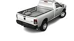 New 2024 Ram 2500 Tradesman Regular Cab 4x4 Pickup for sale #24N366 - photo 2