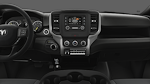 New 2024 Ram 2500 Tradesman Regular Cab 4x4 Pickup for sale #24N366 - photo 5
