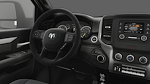 New 2024 Ram 2500 Tradesman Regular Cab 4x4 Pickup for sale #24N366 - photo 9