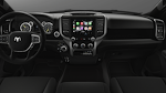New 2025 Ram 1500 Tradesman Crew Cab 4x4 Pickup for sale #25N152 - photo 6