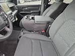 New 2025 Ram 1500 Tradesman Crew Cab 4x4 Pickup for sale #25N154 - photo 10
