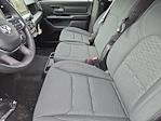 New 2025 Ram 1500 Tradesman Crew Cab 4x4 Pickup for sale #25N154 - photo 11
