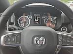 New 2025 Ram 1500 Tradesman Crew Cab 4x4 Pickup for sale #25N154 - photo 12