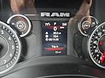 New 2025 Ram 1500 Tradesman Crew Cab 4x4 Pickup for sale #25N154 - photo 13