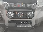 New 2025 Ram 1500 Tradesman Crew Cab 4x4 Pickup for sale #25N154 - photo 14