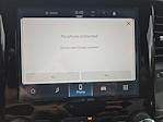 New 2025 Ram 1500 Tradesman Crew Cab 4x4 Pickup for sale #25N154 - photo 16