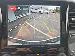 New 2025 Ram 1500 Tradesman Crew Cab 4x4 Pickup for sale #25N154 - photo 18