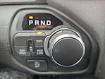 New 2025 Ram 1500 Tradesman Crew Cab 4x4 Pickup for sale #25N154 - photo 21
