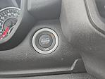 New 2025 Ram 1500 Tradesman Crew Cab 4x4 Pickup for sale #25N154 - photo 22