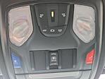 New 2025 Ram 1500 Tradesman Crew Cab 4x4 Pickup for sale #25N154 - photo 23