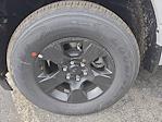 New 2025 Ram 1500 Tradesman Crew Cab 4x4 Pickup for sale #25N154 - photo 24
