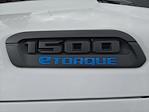 New 2025 Ram 1500 Tradesman Crew Cab 4x4 Pickup for sale #25N154 - photo 25