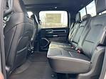 New 2025 Ram 1500 Laramie Crew Cab 4x4 Pickup for sale #25N159 - photo 10