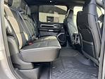 New 2025 Ram 1500 Laramie Crew Cab 4x4 Pickup for sale #25N159 - photo 11