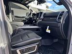 New 2025 Ram 1500 Laramie Crew Cab 4x4 Pickup for sale #25N159 - photo 12