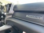 New 2025 Ram 1500 Laramie Crew Cab 4x4 Pickup for sale #25N159 - photo 13