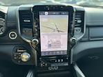 New 2025 Ram 1500 Laramie Crew Cab 4x4 Pickup for sale #25N159 - photo 15