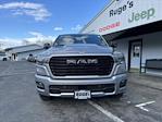 New 2025 Ram 1500 Laramie Crew Cab 4x4 Pickup for sale #25N159 - photo 2