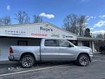 New 2025 Ram 1500 Laramie Crew Cab 4x4 Pickup for sale #25N159 - photo 6
