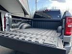 New 2025 Ram 1500 Laramie Crew Cab 4x4 Pickup for sale #25N159 - photo 7