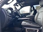 New 2025 Ram 1500 Laramie Crew Cab 4x4 Pickup for sale #25N159 - photo 8