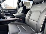New 2025 Ram 1500 Laramie Crew Cab 4x4 Pickup for sale #25N159 - photo 9
