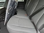New 2025 Ram 2500 Tradesman Crew Cab 4x4 Pickup for sale #25N163 - photo 10