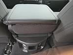 New 2025 Ram 2500 Tradesman Crew Cab 4x4 Pickup for sale #25N163 - photo 11