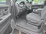 New 2025 Ram 2500 Tradesman Crew Cab 4x4 Pickup for sale #25N163 - photo 13