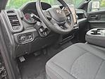 New 2025 Ram 2500 Tradesman Crew Cab 4x4 Pickup for sale #25N163 - photo 14