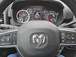 New 2025 Ram 2500 Tradesman Crew Cab 4x4 Pickup for sale #25N163 - photo 16