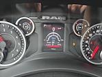 New 2025 Ram 2500 Tradesman Crew Cab 4x4 Pickup for sale #25N163 - photo 17