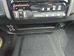 New 2025 Ram 2500 Tradesman Crew Cab 4x4 Pickup for sale #25N163 - photo 18