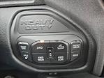 New 2025 Ram 2500 Tradesman Crew Cab 4x4 Pickup for sale #25N163 - photo 26