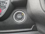 New 2025 Ram 2500 Tradesman Crew Cab 4x4 Pickup for sale #25N163 - photo 27