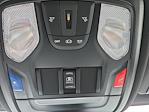 New 2025 Ram 2500 Tradesman Crew Cab 4x4 Pickup for sale #25N163 - photo 28