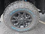 New 2025 Ram 2500 Tradesman Crew Cab 4x4 Pickup for sale #25N163 - photo 29