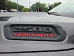 New 2025 Ram 2500 Tradesman Crew Cab 4x4 Pickup for sale #25N163 - photo 30