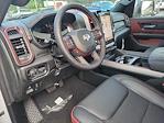 New 2025 Ram 1500 Rebel Crew Cab 4x4 Pickup for sale #25N18 - photo 10
