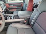 New 2025 Ram 1500 Rebel Crew Cab 4x4 Pickup for sale #25N18 - photo 11